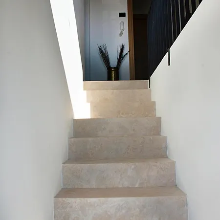 Tatil Evi Annina's Family-friendly House In Siena