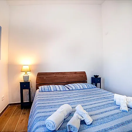 Annina's Family-friendly House In Tatil Evi Siena